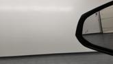 Thumbnail of 2021 Midnight Black Metallic Toyota Highlander