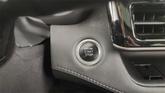 Thumbnail of 2021 Midnight Black Metallic Toyota Highlander