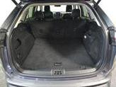 Thumbnail of 2022 Carbonized Gray Metallic Ford Edge