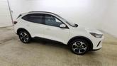 Thumbnail of 2025 Star White Metallic Tri-Coat Ford Escape
