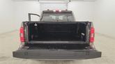 Thumbnail of 2022 Stone Gray Metallic Ford F-150