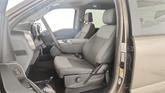 Thumbnail of 2022 Stone Gray Metallic Ford F-150