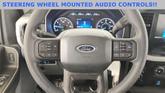 Thumbnail of 2022 Stone Gray Metallic Ford F-150