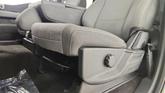 Thumbnail of 2022 Stone Gray Metallic Ford F-150