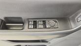 Thumbnail of 2022 Stone Gray Metallic Ford F-150