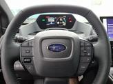 Thumbnail of 2025 Galactic Subaru Solterra