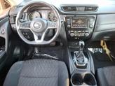 Thumbnail of 2018 Scarlet Ember Nissan Rogue