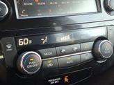 Thumbnail of 2018 Scarlet Ember Nissan Rogue