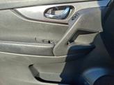 Thumbnail of 2018 Scarlet Ember Nissan Rogue