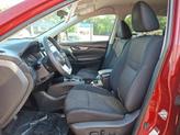 Thumbnail of 2018 Scarlet Ember Nissan Rogue
