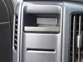 Thumbnail of 2014 Summit White GMC Sierra 1500