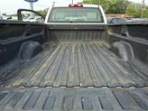 Thumbnail of 2014 Summit White GMC Sierra 1500