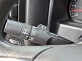 Thumbnail of 2014 Summit White GMC Sierra 1500