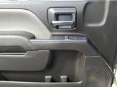 Thumbnail of 2014 Summit White GMC Sierra 1500
