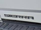 Thumbnail of 2014 Summit White GMC Sierra 1500