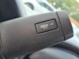Thumbnail of 2014 Summit White GMC Sierra 1500