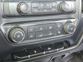 Thumbnail of 2014 Summit White GMC Sierra 1500