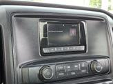 Thumbnail of 2014 Summit White GMC Sierra 1500