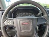Thumbnail of 2014 Summit White GMC Sierra 1500