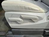 Thumbnail of 2014 Summit White GMC Sierra 1500