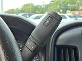 Thumbnail of 2014 Summit White GMC Sierra 1500