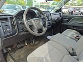 Thumbnail of 2014 Summit White GMC Sierra 1500