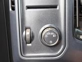 Thumbnail of 2014 Summit White GMC Sierra 1500