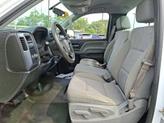 Thumbnail of 2014 Summit White GMC Sierra 1500