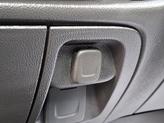 Thumbnail of 2014 Summit White GMC Sierra 1500