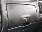 Thumbnail of 2014 Summit White GMC Sierra 1500