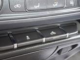 Thumbnail of 2014 Summit White GMC Sierra 1500