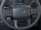 Thumbnail of 2025 Oxford White Ford F-250