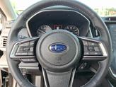 Thumbnail of 2025 Crystal Black Silica Subaru Outback
