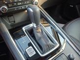 Thumbnail of 2021 Polymetal Gray Metallic Mazda CX-5