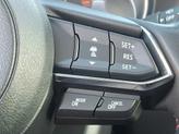 Thumbnail of 2021 Polymetal Gray Metallic Mazda CX-5