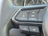 Thumbnail of 2021 Polymetal Gray Metallic Mazda CX-5