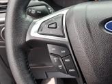 Thumbnail of 2022 Agate Black Metallic Ford Edge