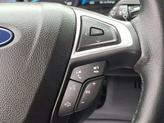 Thumbnail of 2022 Agate Black Metallic Ford Edge