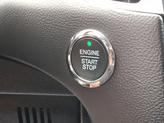 Thumbnail of 2022 Agate Black Metallic Ford Edge