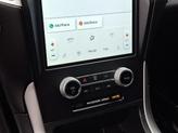 Thumbnail of 2022 Agate Black Metallic Ford Edge