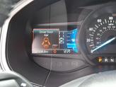 Thumbnail of 2022 Agate Black Metallic Ford Edge