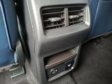 Thumbnail of 2022 Agate Black Metallic Ford Edge