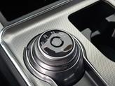 Thumbnail of 2022 Agate Black Metallic Ford Edge