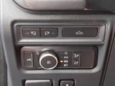 Thumbnail of 2022 Agate Black Metallic Ford F-150