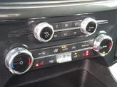 Thumbnail of 2022 Agate Black Metallic Ford F-150