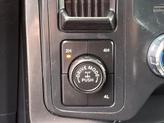 Thumbnail of 2022 Agate Black Metallic Ford F-150