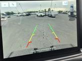 Thumbnail of 2022 Agate Black Metallic Ford F-150