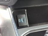 Thumbnail of 2022 Agate Black Metallic Ford F-150