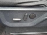 Thumbnail of 2022 Agate Black Metallic Ford F-150