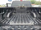 Thumbnail of 2022 Agate Black Metallic Ford F-150